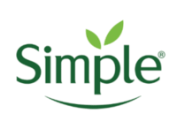 Simple_Skincare_logo