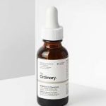 Retinol 1% in Squalane – 30ml