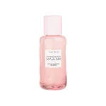 Watermelon Glow PHA + BHA Pore-Tight Toner – 40ml Best selling