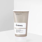 Squalane Cleanser- The Ordinary