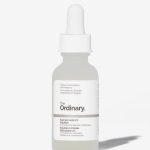 Salicylic Acid 2% Solution