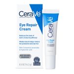 Eye Repair Cream Cerave