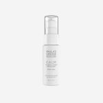 Calm 1% BHA Exfoliant