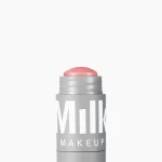 MILK MAKEUP Lip + Cheek Cream Blush Stick -Dash light pink shade