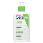 CeraVe – Hydrating Cleanser 236ml