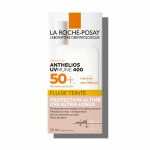 La Roche-Posay Anthelios UV MUNE 400 Tinted Fluid SPF 50+ – 50ml