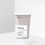 Natural Moisturizing Factors + HA – The Ordinary