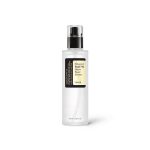 COSRX – Advanced Snail 96 Mucin Power Essence – 100ml