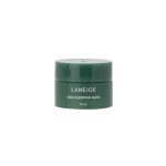 LANEIGE – Cica Sleeping Mask Mini – 10ml