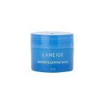 LANEIGE – Water Sleeping Mask Mini 15ml