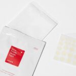 COSRX – Acne Pimple Master Patch – 24 Patches