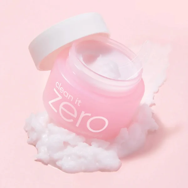 BANILA CO - Clean It Zero Special - Image 4
