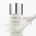 TIRTIR – Milk Skin Toner – 50ml