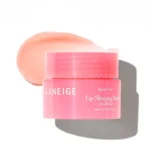 LANEIGE – Lip Sleeping Mask Ex Berry – 3g