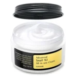 COSRX – Advanced Snail 92 All In One Cream – 100g